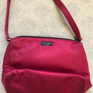 Kate Spade purse